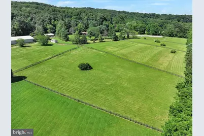375 Mount Zion Road, Dillsburg, PA 17019 - Photo 17