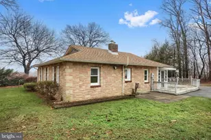 [Address not provided], Fawn Grove, PA 17321 - Photo 15