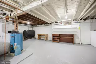 [Address not provided], Fawn Grove, PA 17321 - Photo 39