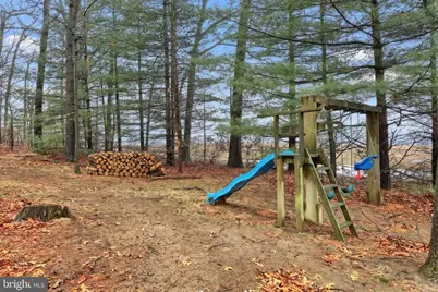 [Address not provided], Fawn Grove, PA 17321 - Photo 11