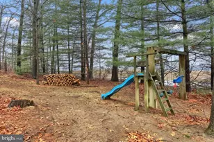 [Address not provided], Fawn Grove, PA 17321 - Photo 11