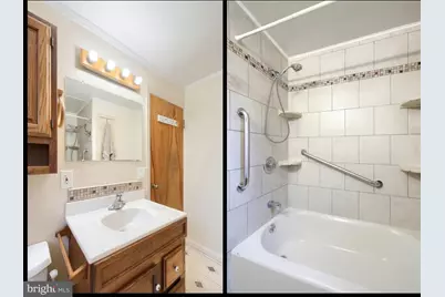 [Address not provided], Fawn Grove, PA 17321 - Photo 37