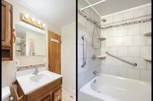 [Address not provided], Fawn Grove, PA 17321 - Photo 37