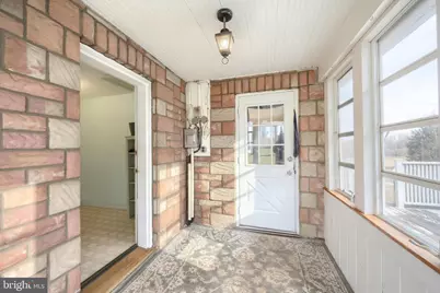 [Address not provided], Fawn Grove, PA 17321 - Photo 21