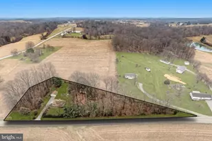 [Address not provided], Fawn Grove, PA 17321 - Photo 5