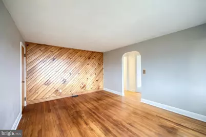 [Address not provided], Fawn Grove, PA 17321 - Photo 27