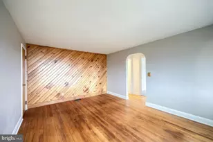 [Address not provided], Fawn Grove, PA 17321 - Photo 27