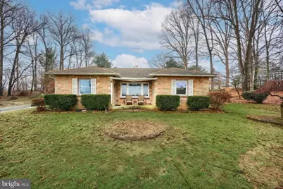[Address not provided], Fawn Grove, PA 17321 - Photo 19