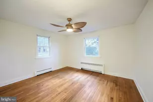 [Address not provided], Fawn Grove, PA 17321 - Photo 29