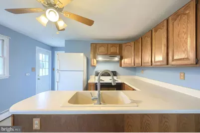 [Address not provided], Fawn Grove, PA 17321 - Photo 25