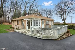 [Address not provided], Fawn Grove, PA 17321 - Photo 17