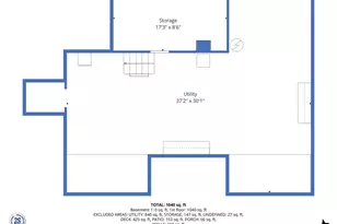 [Address not provided], Fawn Grove, PA 17321 - Photo 41