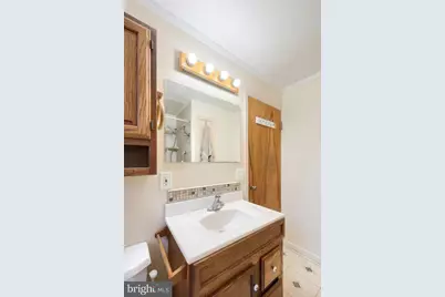 [Address not provided], Fawn Grove, PA 17321 - Photo 35