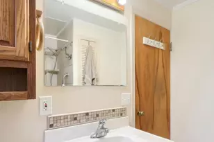 [Address not provided], Fawn Grove, PA 17321 - Photo 35