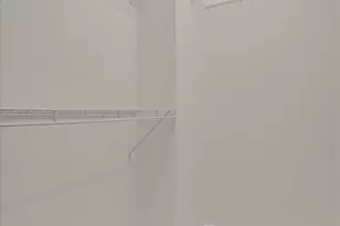 108 N Hartman St, York, PA 17403 - Photo 21