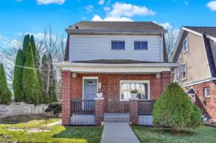 108 N Hartman St, York, PA 17403 - Photo 1