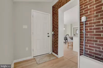 108 N Hartman Street, York, PA 17403 - Photo 13