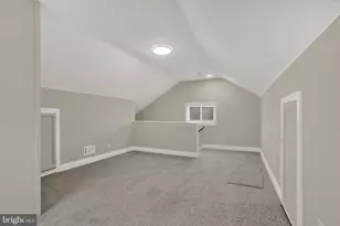 108 N Hartman St, York, PA 17403 - Photo 25