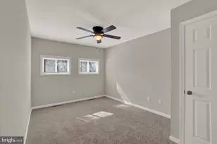 108 N Hartman St, York, PA 17403 - Photo 17