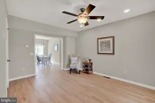 108 N Hartman St, York, PA 17403 - Photo 3