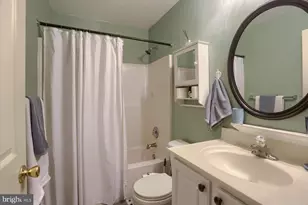 1435 Wanda Dr, Hanover, PA 17331 - Photo 27