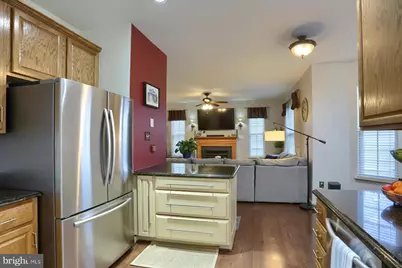 1435 Wanda Drive, Hanover, PA 17331 - Photo 11