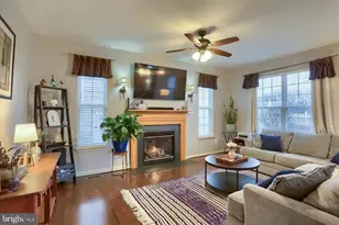 1435 Wanda Dr, Hanover, PA 17331 - Photo 13