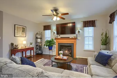 1435 Wanda Drive, Hanover, PA 17331 - Photo 15