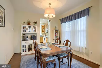 1435 Wanda Drive, Hanover, PA 17331 - Photo 7