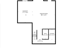 1435 Wanda Dr, Hanover, PA 17331 - Photo 43