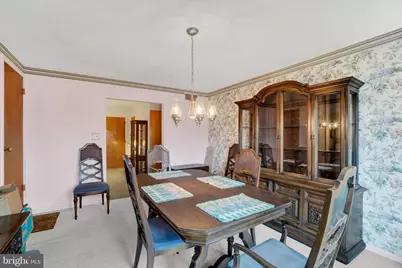 454 Highland Road, Red Lion, PA 17356 - Photo 7