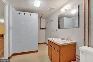 454 Highland Rd, Red Lion, PA 17356 - Photo 21