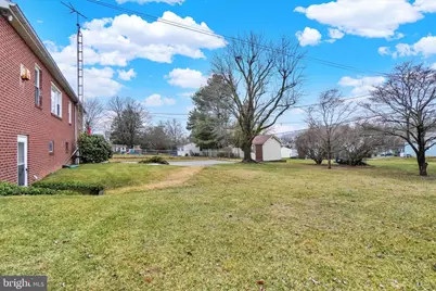 454 Highland Road, Red Lion, PA 17356 - Photo 25