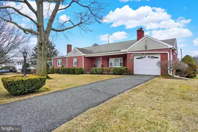 454 Highland Road, Red Lion, PA 17356 - Photo 3