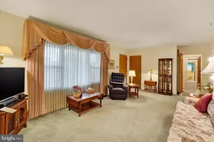 454 Highland Rd, Red Lion, PA 17356 - Photo 5