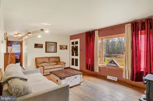 659 Moores Mountain Rd, Mechanicsburg, PA 17055 - Photo 3