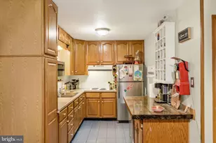 659 Moores Mountain Rd, Mechanicsburg, PA 17055 - Photo 7