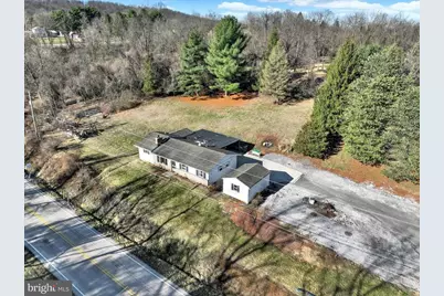 659 Moores Mountain Road, Mechanicsburg, PA 17055 - Photo 35