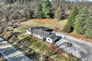 659 Moores Mountain Rd, Mechanicsburg, PA 17055 - Photo 35