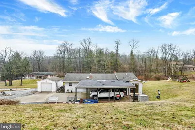 659 Moores Mountain Road, Mechanicsburg, PA 17055 - Photo 25