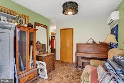 659 Moores Mountain Road, Mechanicsburg, PA 17055 - Photo 15