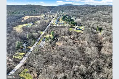 659 Moores Mountain Road, Mechanicsburg, PA 17055 - Photo 29