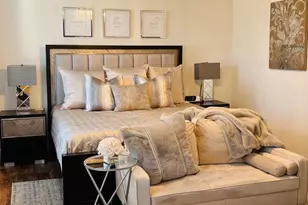 10 Cantera Wy, Hanover, PA 17331 - Photo 5