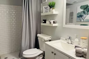 10 Cantera Wy, Hanover, PA 17331 - Photo 11