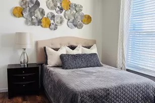 10 Cantera Wy, Hanover, PA 17331 - Photo 7