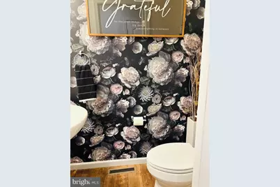 10 Cantera Way, Hanover, PA 17331 - Photo 9