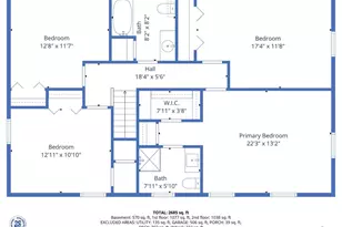 4140 Woodlyn Terrace, York, PA 17402 - Photo 49