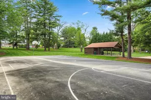 4140 Woodlyn Terrace, York, PA 17402 - Photo 61