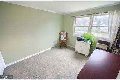 4140 Woodlyn Terrace, York, PA 17402 - Photo 31