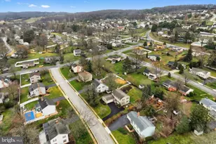 4140 Woodlyn Terrace, York, PA 17402 - Photo 53